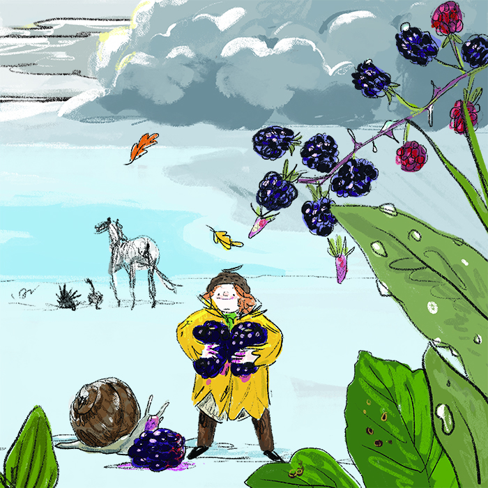 tinywoman4